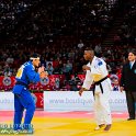 Paris 2014 by P.Lozano cat -66 kg_PLM1384
